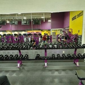 Meet your Posher, Joise